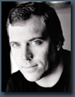 Clayton Carter