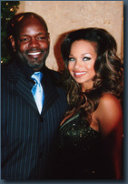 Emmit Smith