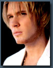 Oli Trevena