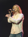 Bucky Covington