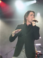 Jake Owen
