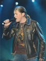 Jason Michael Carrol